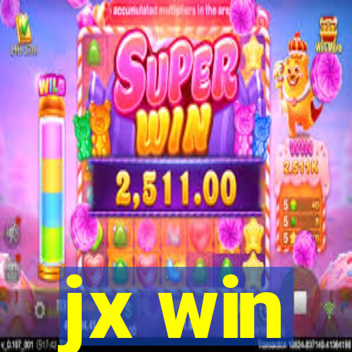 jx win